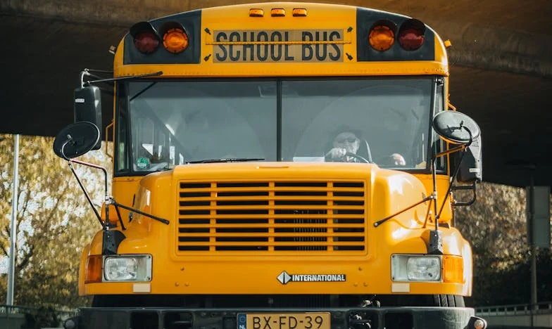 Две седмици преди Великден: Семейната инвазия, която преобърна живота ми