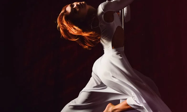 Една дума, която разруши всичко: Историята на Виктория