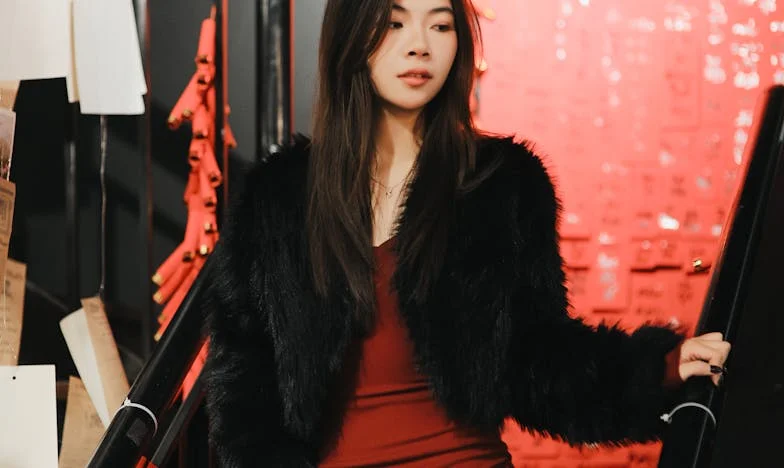 „Едно внуче ми стига!“: История за това как семейството може да бъде най-голямата пречка пред щастието