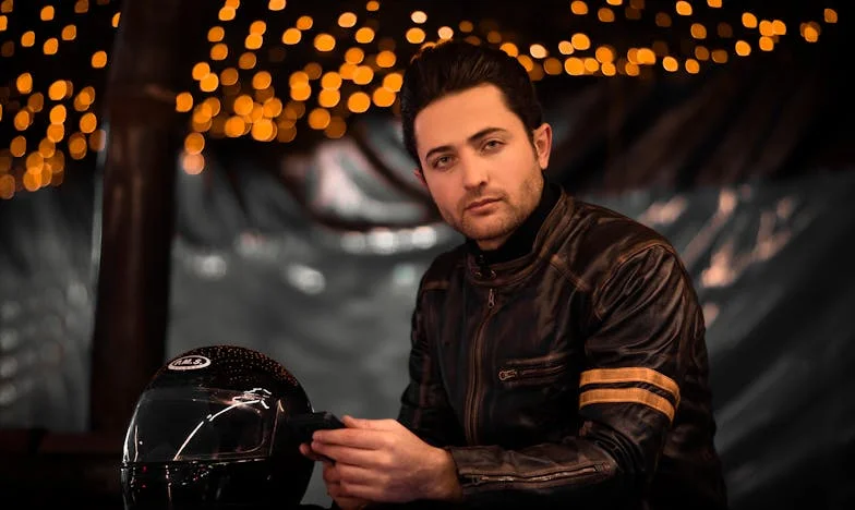 Ехото на тишината: Самота в София