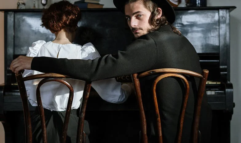 Горчивият вкус на новото начало: Как една чужда ръка разкъса нашето семейство