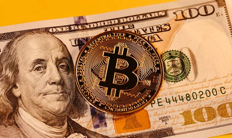 „Имаш един месец да напуснеш апартамента ми!” – Изповедта на една снаха между семейните очаквания и собствените мечти