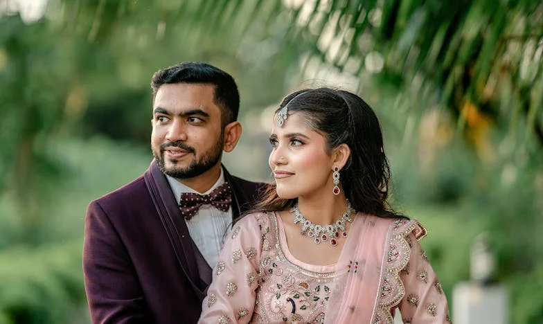 „Имаш един месец да напуснеш дома ми!“ – Историята на една снаха в сянката на българската свекърва