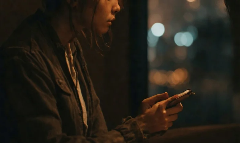 Изневяра, започнала с едно обаждане – историята на Мария от Пловдив