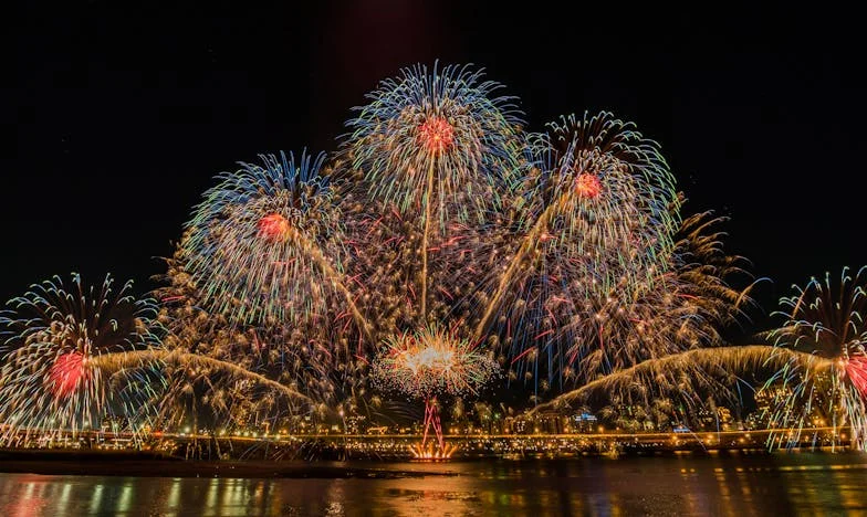 „Как можа да имаш такова семейство?” – Неделният обяд, който разкъса брака и сърцето ми