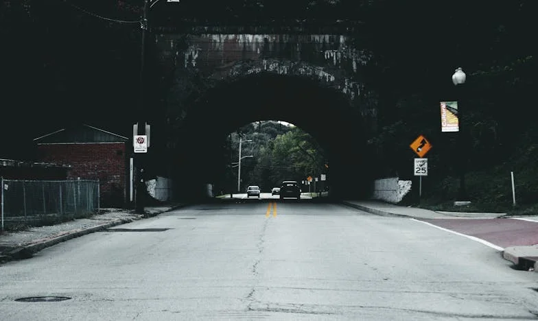 Къщата, която ни раздели – Историята на Мария от Пловдив