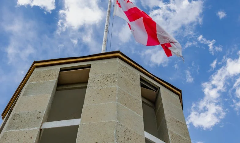 Когато домът се превръща в бойно поле: История за наследство, вина и прошка