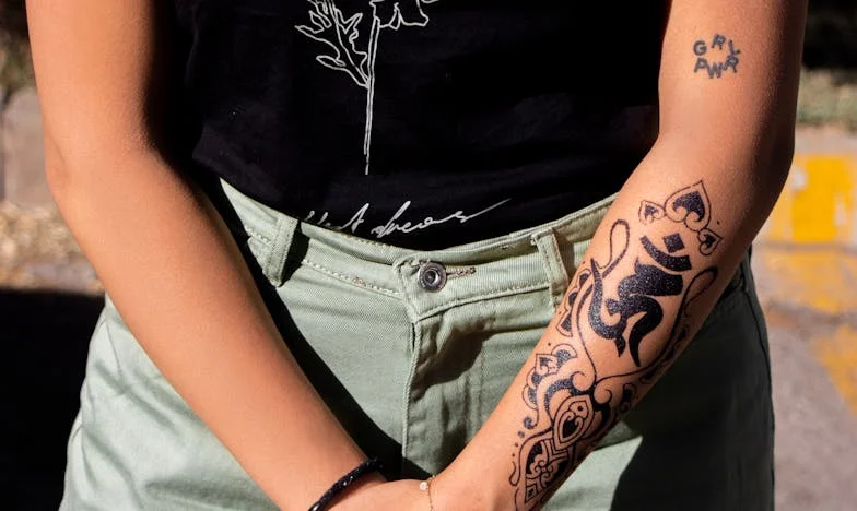 Когато истината не е на твоя страна: История за наследството, семейството и несправедливостта