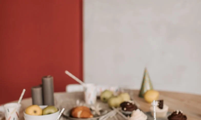 Когато любовта не стига: Изповедта на една българска майка