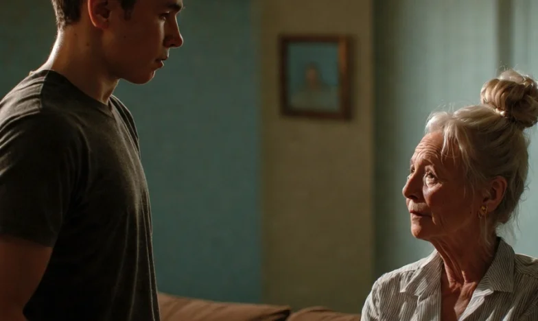 Когато любовта разкъсва оковите: Историята на Петър и Мария