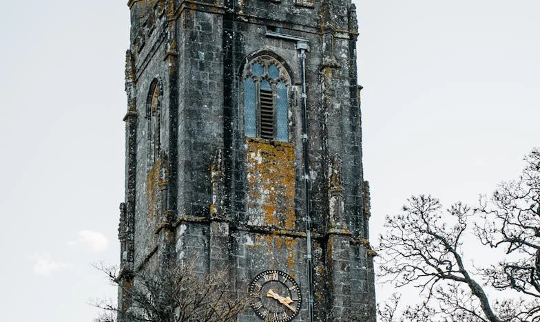 Когато любовта те удари неочаквано: Изповедта на една българка