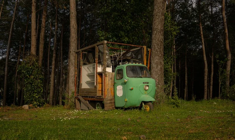 Когато миналото не си тръгва: Битката ми с бившата свекърва за дома и достойнството ми