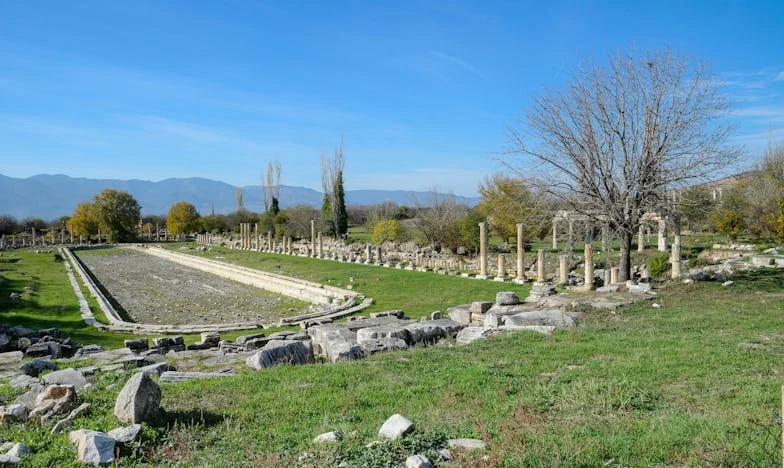 Когато новата колежка разклати основите на брака ми