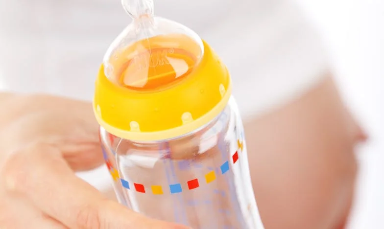 Когато съдбата почука втори път – Историята на една българка, която се изправи срещу предателството