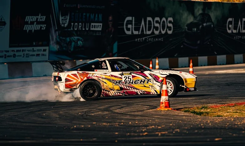 Когато семейството на зетя се превърна във враг: Моята битка за дъщеря ми