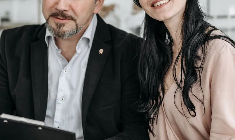 Когато си тръгнах, тя вече беше там: История за предателство и прошка