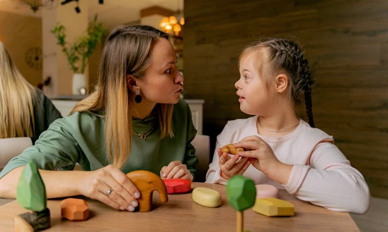 Когато собственото ти семейство те предаде: Една вечеря, която промени всичко