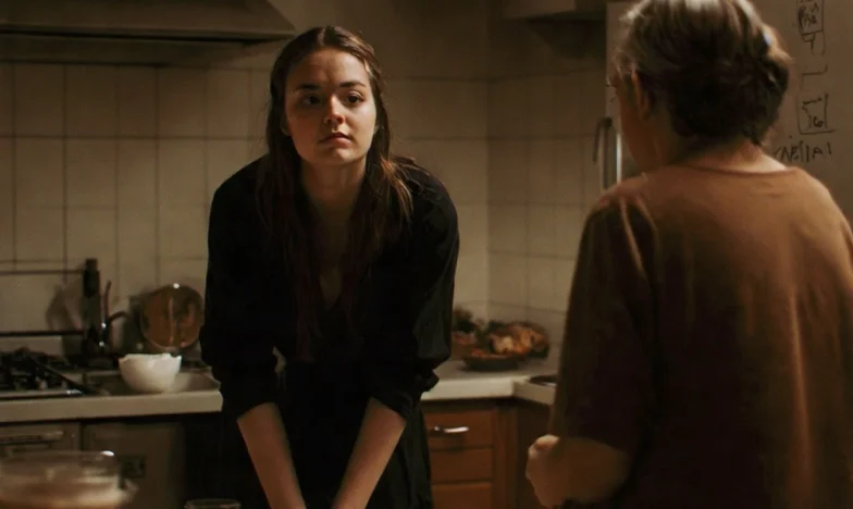 Когато свекървата се превърна в центъра на моя свят: между дълга и свободата в българското семейство