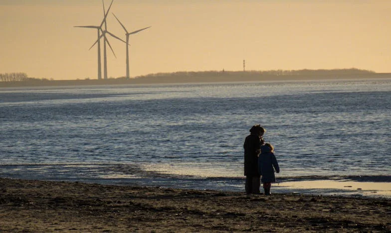 Когато внукът ми поиска да ме изгони от дома ми: Историята на една българска баба