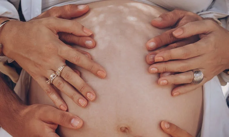 Когато животът ми вече не беше мой: Историята на една българска баба