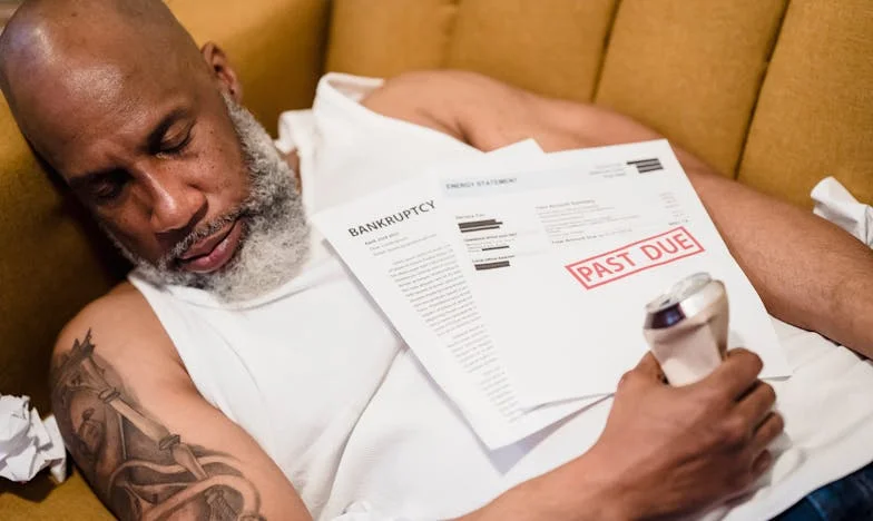 Любов, която не издържа изпитанието: Когато свекървата се превърне в граница