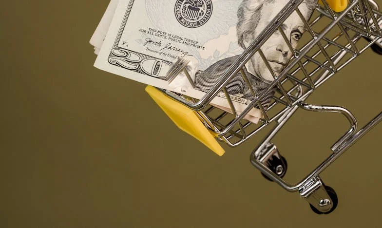 „Майчината обич не се мери в пари“ – Историята на една сватба и разбитото доверие