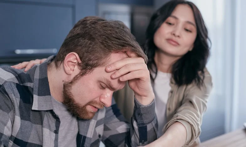 „Мамо, нали можеше да кажеш „не“…“ – Лятото, което ме промени завинаги