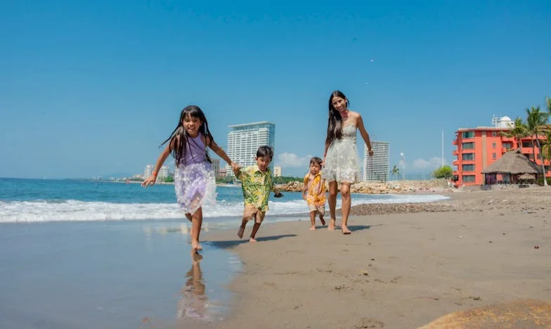 „Михаиле, още ли спиш?“ – Историята на една жена, която избра себе си