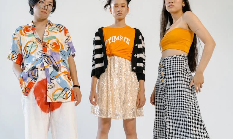 Молитвата на внучката: Ще чуе ли някой гласа ми?