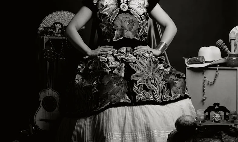 „Наистина ли съм само банкомат?” – Моята битка за собствен живот след години жертви за семейството