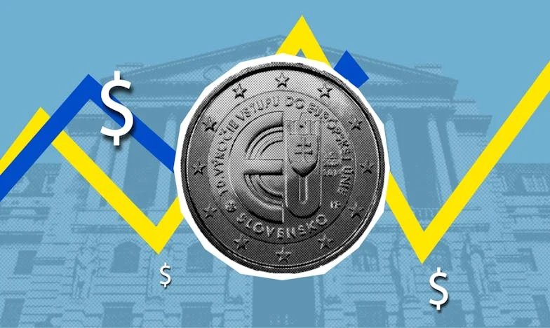 Най-сетне намерих свободата: История за бягството от омагьосания кръг на домашното насилие