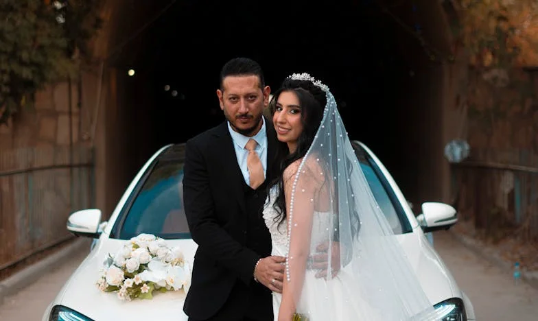 Напуснах мъжа си заради първата си любов от гимназията: Историята на една българска жена