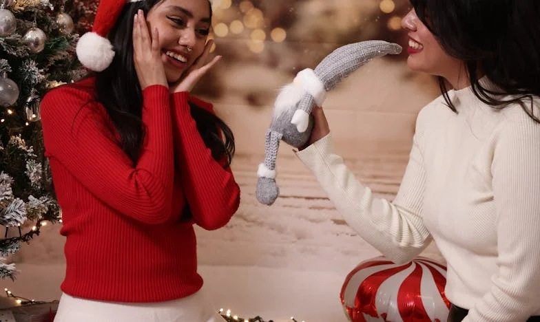 Напуснах, защото не исках повече да бъда „неудобната съпруга“