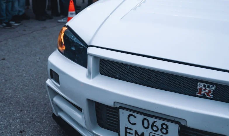 Не купихме тази къща за тях – Когато семейството се настани неканено