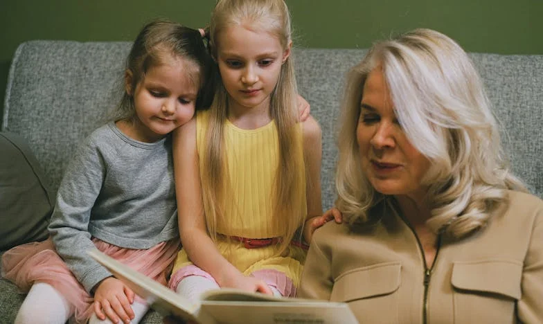 „Не пускай приятелката си сама вкъщи“ – Една история за доверие и предателство