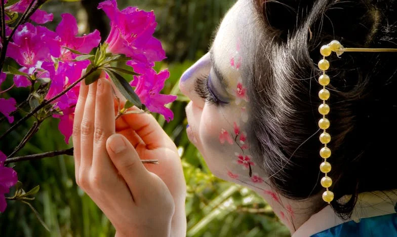 „Не съм безплатна бавачка, само защото съм в майчинство!” – Когато семейството се обърне срещу теб