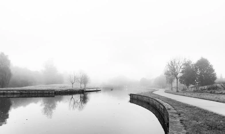 Нов дом сред бурята: Историята на едно момче от дома за сираци