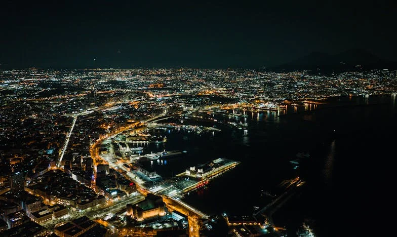 Няма да дам дома си заради чужди грешки – историята на Мария и нейната битка за собствен живот