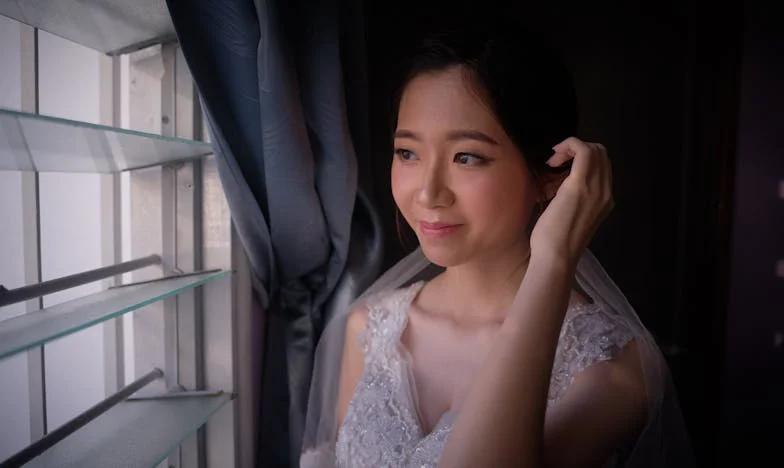 Обещанието, което разби живота ми: Как една майчина лъжа разруши брака и мечтите ми