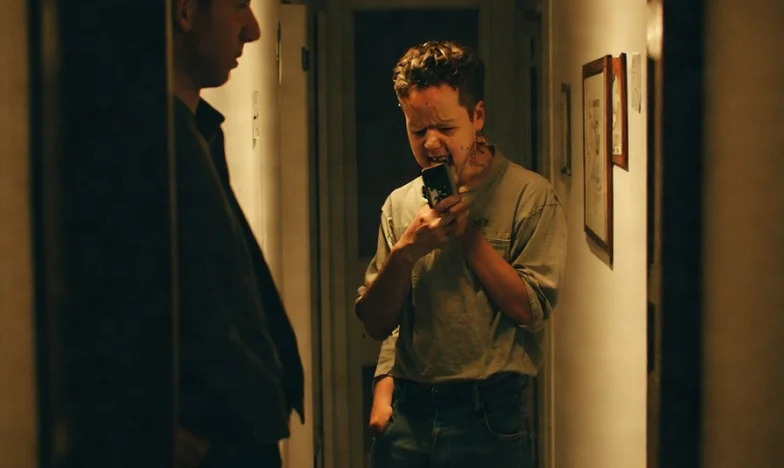 „Остави ме на мира, тате!” – Болезнената раздяла между баща и син, когато парите разрушават всичко