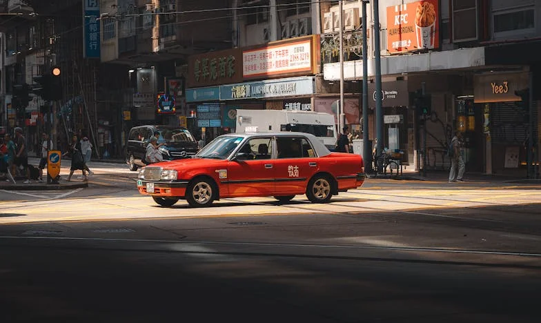 От бездната на болестта до светлината на успеха: Историята на един български студент