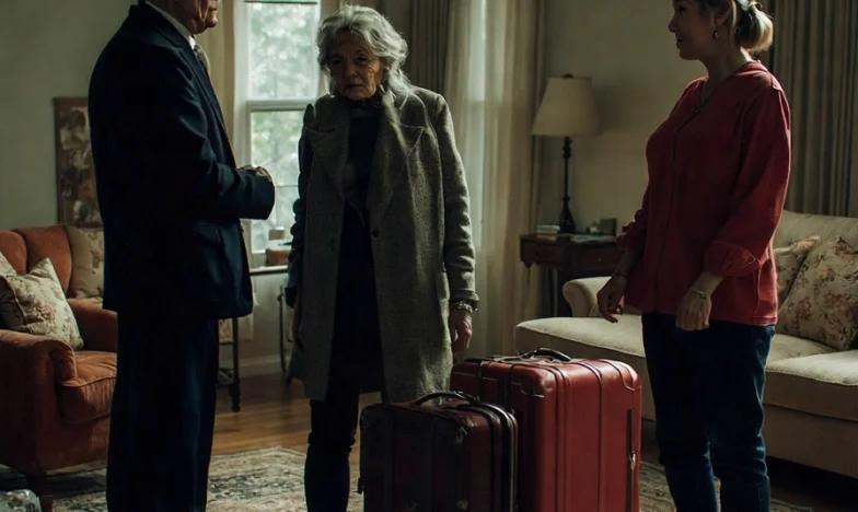 Откраднаха ни бъдещето: Как свекърва ми и зълва ми разбиха живота на децата ми – историята на Мария от Пловдив