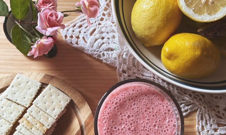 Първата вечер в новия дом: Когато гостоприемството се превръща в кошмар от семейни тайни