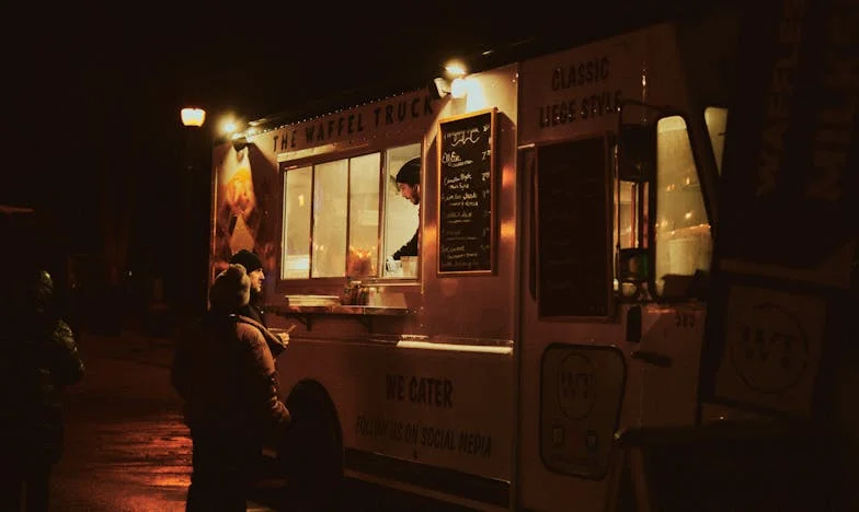 Под един покрив, без свобода: Моята битка за себе си