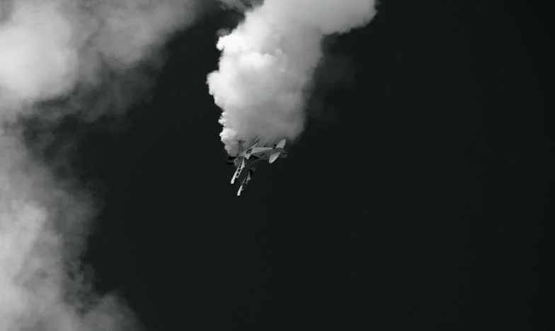 Поканих бившата снаха у дома – Сега синът ми е чужд за мен