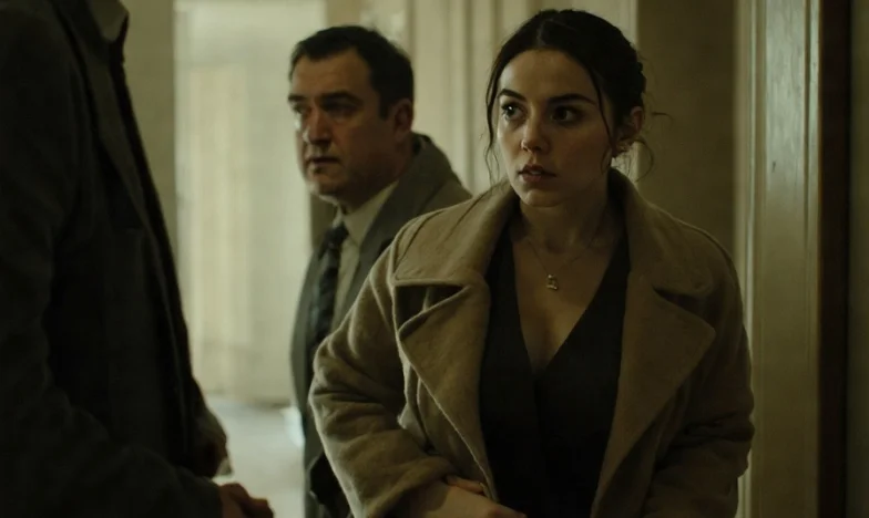 Портфейлът на мъжа ми и моята златна клетка: Битката за свобода в замръзналия ни брак