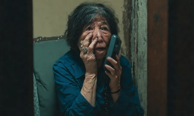 „Само банкомат ли съм?” – Изповедта на една българска майка, която се бори за себе си след години жертви