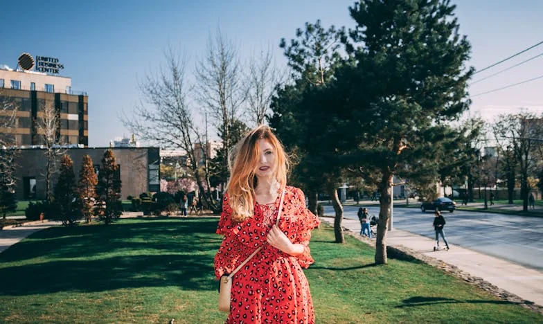 Седмицата, която преобърна всичко: Майчин избор между доверие и истина