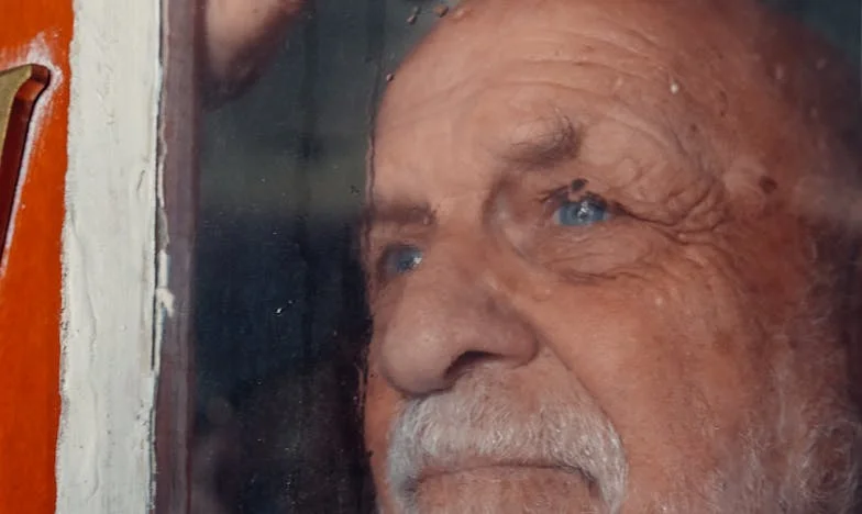 Сестри, кръв и сълзи: Как спрях да говоря със сестра си