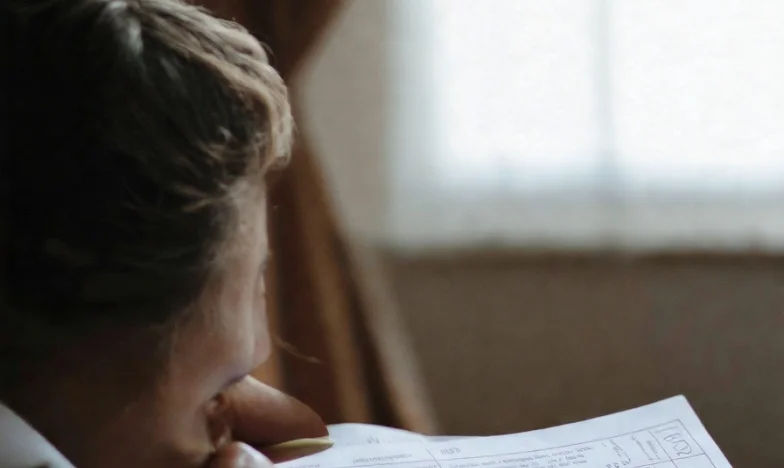 Сметката за любовта: Как парите разбиха нашето семейство